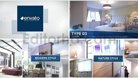 modern interior photo gallery
