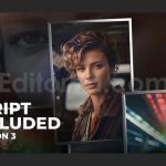 slideshow universal version 3