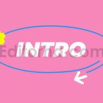 دانلود پروژه آماده افترافکت: اوپنر با موسیقی Intro