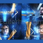 Awards Winner
