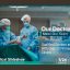 Medical Slideshow