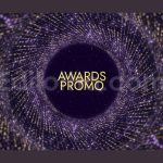 Awards Promo