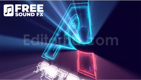 Shining Cinematic Logo