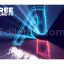 Shining Cinematic Logo