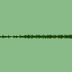 Slap Bass Logo