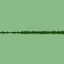 Slap Bass Logo