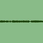 Dubstep Logo