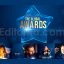 Awards