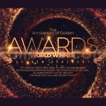 Awards Show