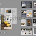 product catalogue