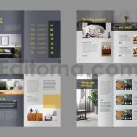 product catalogue