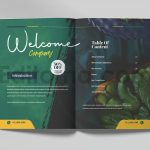 Restaurant Catalogue