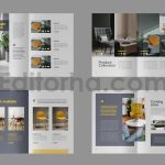 product catalogue
