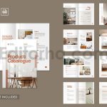 product catalogue