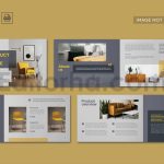 product catalogue