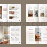product catalogue