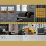product catalogue