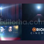 Cinema Opener Premiere PRO
