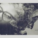 Ink Cinematic Titles