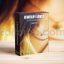 jewelry lightroom presets for mobile and desktop