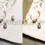 jewelry lightroom presets for mobile and desktop