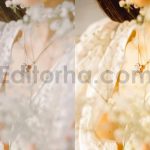 jewelry lightroom presets for mobile and desktop