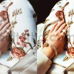 jewelry lightroom presets for mobile and desktop