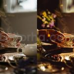 jewelry lightroom presets for mobile and desktop