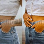 jewelry lightroom presets for mobile and desktop