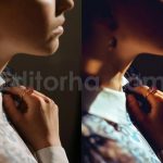 jewelry lightroom presets for mobile and desktop