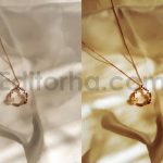 jewelry lightroom presets for mobile and desktop