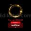ring light photoshop brushes ring light effects