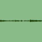 cinematic stuttering rise