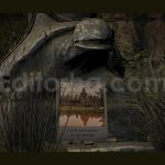 travel slideshow construction kit