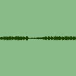 دانلود آهنگ بی کلام بیس دار Future Bass