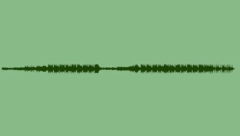 دانلود آهنگ بی کلام بیس دار Future Bass