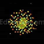 Game Intro