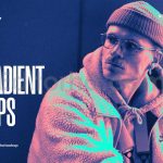 100 acidify gradient maps