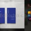 Creator Business card