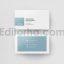 Naga - Business Card Template