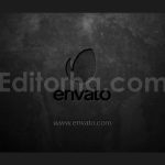 Dark Tunnel Logo