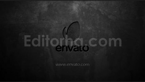 Dark Tunnel Logo