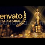 Awards Logo