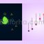 Music Logo Intro