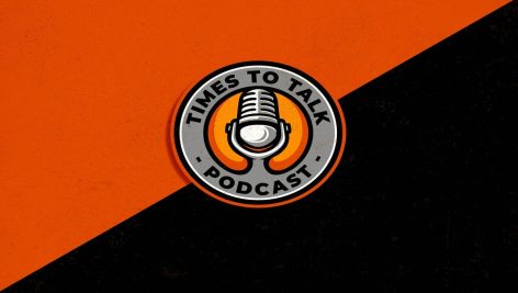 podcast