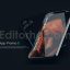 دانلود پروژه آماده پریمیر: تیزر تبلیغاتی اپلیکیشن موبایل App Promo