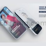 App Promo 2