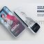 App Promo 2