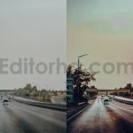 دانلود پریست لایت‌ روم جاده، سینمایی و دارک بهینه‌ شده با هوش مصنوعی