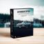 ai optimized urban speed lightroom presets